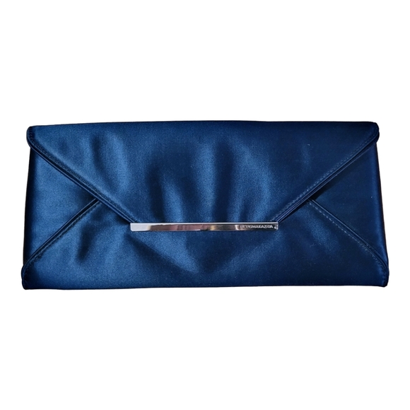 BCBGMaxAzria Two Clutch Bundle - Picture 2 of 9